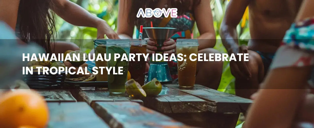 Hawaiian-Luau-Party-Ideas-Celebrate-in-Tropical-Style