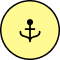 block icon