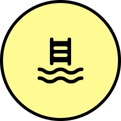 block icon