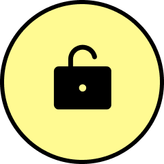 block icon