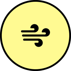 block icon