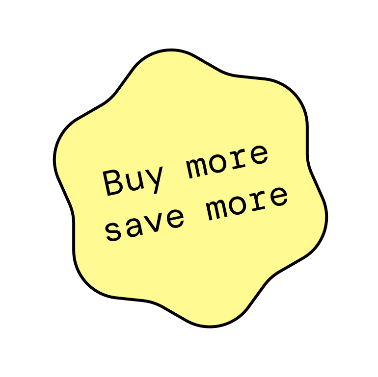 buymoreIcon