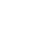 announsmentIcon