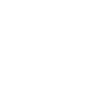announsmentIcon