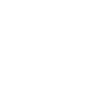 announsmentIcon