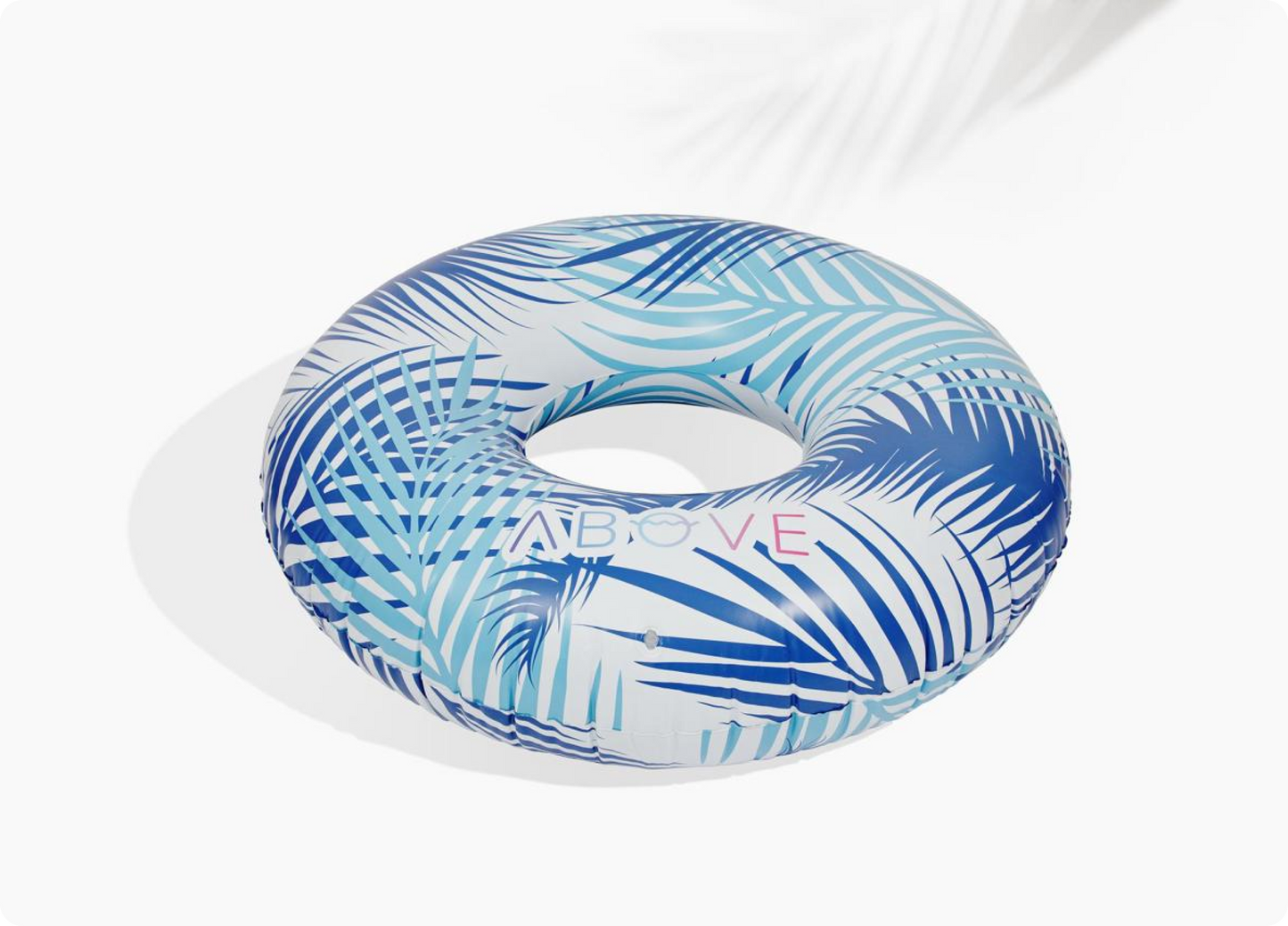 Tropic Lush