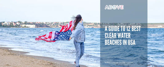 A-Guide-to-12-Best-Clear-Water-Beaches-in-USA