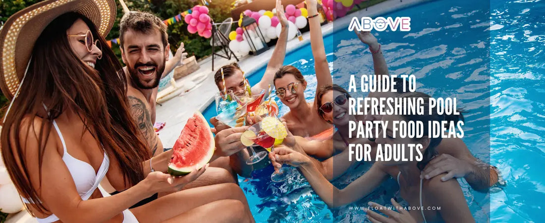 A-Guide-to-Refreshing-Pool-Party-Food-Ideas-For-Adults