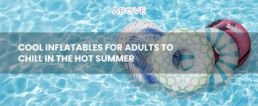 Cool-Inflatables-for-Adults-to-Chill-in-the-Hot-Summer