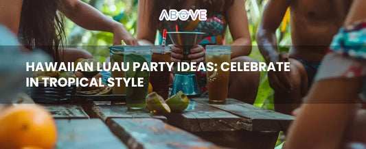 Hawaiian-Luau-Party-Ideas-Celebrate-in-Tropical-Style