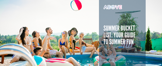 Summer-Bucket-List-Your-Guide-to-Summer-Fun