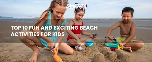 Top-10-Fun-and-Exciting-Beach-Activities-for-Kids