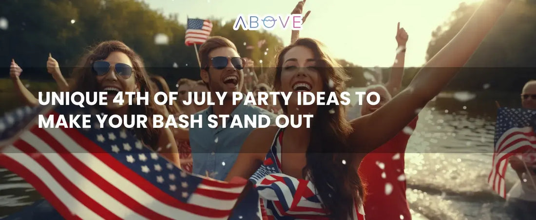 Unique-4th-of-July-Party-Ideas-to-Make-Your-Bash-Stand-Out