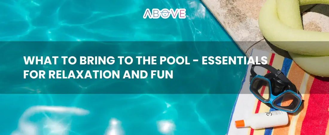 What-to-bring-to-the-pool-essentials-for-relaxation-and-fun